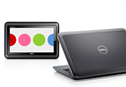 Inspiron duo convertible tablet Inspiron duo convertible tablet